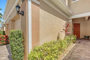5356 Mang Pl, Sarasota, FL 34238 - Photo 2