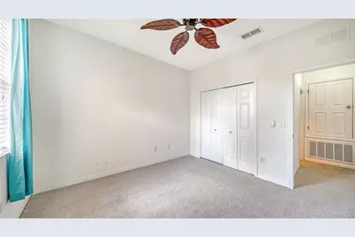 5356 Mang Place #1404, Sarasota, FL 34238 - Photo 30