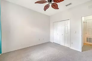 5356 Mang Pl, Sarasota, FL 34238 - Photo 30