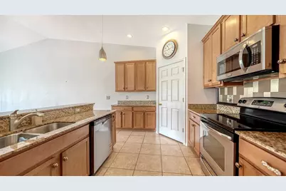 5356 Mang Place #1404, Sarasota, FL 34238 - Photo 16