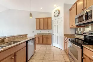 5356 Mang Pl, Sarasota, FL 34238 - Photo 16