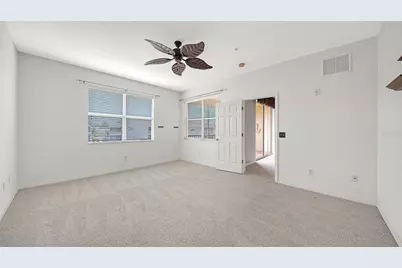 5356 Mang Place #1404, Sarasota, FL 34238 - Photo 24