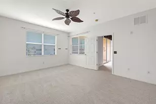 5356 Mang Pl, Sarasota, FL 34238 - Photo 24
