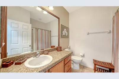 5356 Mang Place #1404, Sarasota, FL 34238 - Photo 32