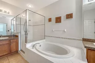 5356 Mang Pl, Sarasota, FL 34238 - Photo 28