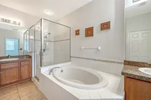 5356 Mang Pl, Sarasota, FL 34238 - Photo 26