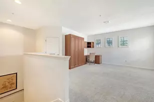 5356 Mang Pl, Sarasota, FL 34238 - Photo 20