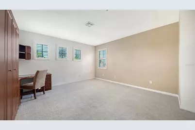 5356 Mang Place #1404, Sarasota, FL 34238 - Photo 4