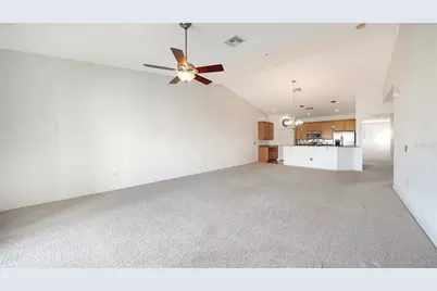 5356 Mang Place #1404, Sarasota, FL 34238 - Photo 10