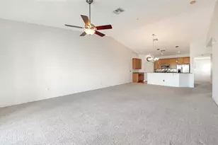 5356 Mang Pl, Sarasota, FL 34238 - Photo 10