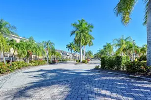 5356 Mang Pl, Sarasota, FL 34238 - Photo 42
