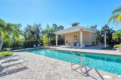 5356 Mang Place #1404, Sarasota, FL 34238 - Photo 36