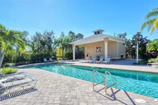 5356 Mang Pl, Sarasota, FL 34238 - Photo 36