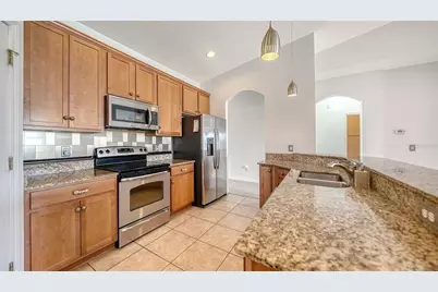 5356 Mang Place #1404, Sarasota, FL 34238 - Photo 14