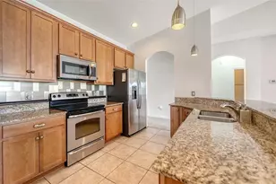 5356 Mang Pl, Sarasota, FL 34238 - Photo 14