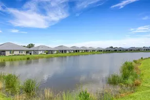 18181 Cherished Loop, Bradenton, FL 34211 - Photo 32