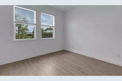 18181 Cherished Loop, Bradenton, FL 34211 - Photo 20