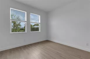 18181 Cherished Loop, Bradenton, FL 34211 - Photo 20