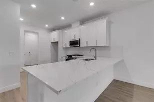 18181 Cherished Loop, Bradenton, FL 34211 - Photo 4