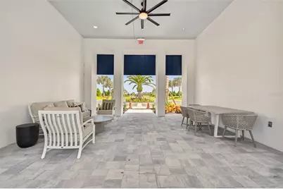 18181 Cherished Loop, Bradenton, FL 34211 - Photo 64