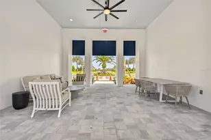 18181 Cherished Loop, Bradenton, FL 34211 - Photo 64