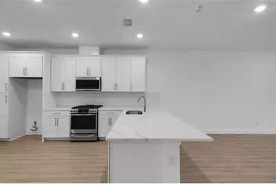 18181 Cherished Loop, Bradenton, FL 34211 - Photo 6