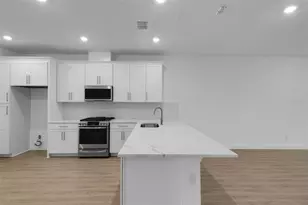 18181 Cherished Loop, Bradenton, FL 34211 - Photo 6