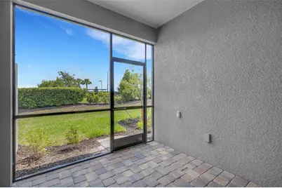 18181 Cherished Loop, Bradenton, FL 34211 - Photo 30