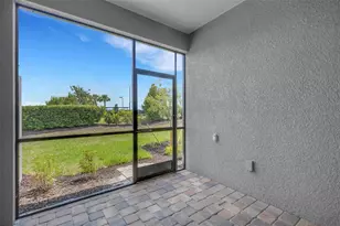 18181 Cherished Loop, Bradenton, FL 34211 - Photo 30