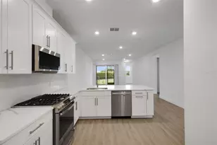 18181 Cherished Loop, Bradenton, FL 34211 - Photo 10