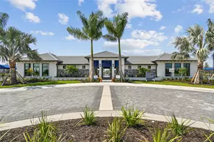 18181 Cherished Loop, Bradenton, FL 34211 - Photo 42