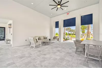 18181 Cherished Loop, Bradenton, FL 34211 - Photo 62