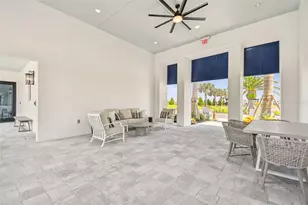 18181 Cherished Loop, Bradenton, FL 34211 - Photo 62