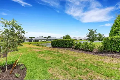 18181 Cherished Loop, Bradenton, FL 34211 - Photo 34