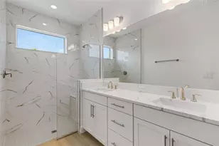 18181 Cherished Loop, Bradenton, FL 34211 - Photo 24