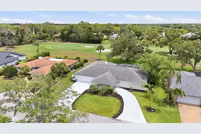 3900 Torrey Pines Boulevard, Sarasota, FL 34238 - Photo 2