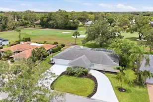 3900 Torrey Pines Blvd, Sarasota, FL 34238 - Photo 2