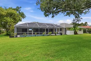 3900 Torrey Pines Blvd, Sarasota, FL 34238 - Photo 48