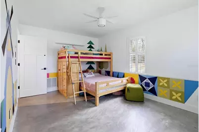 3900 Torrey Pines Boulevard, Sarasota, FL 34238 - Photo 34
