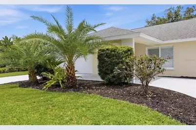 3900 Torrey Pines Boulevard, Sarasota, FL 34238 - Photo 8