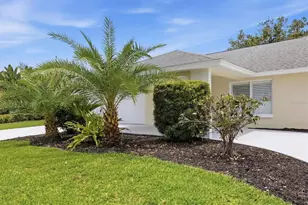 3900 Torrey Pines Blvd, Sarasota, FL 34238 - Photo 8