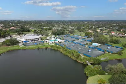 3900 Torrey Pines Boulevard, Sarasota, FL 34238 - Photo 58