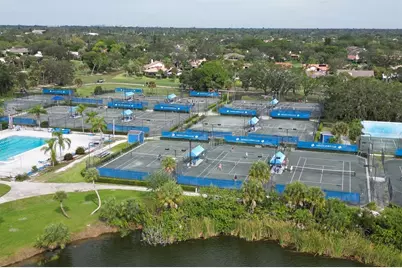 3900 Torrey Pines Boulevard, Sarasota, FL 34238 - Photo 58