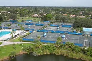 3900 Torrey Pines Blvd, Sarasota, FL 34238 - Photo 58