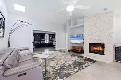 3900 Torrey Pines Boulevard, Sarasota, FL 34238 - Photo 16