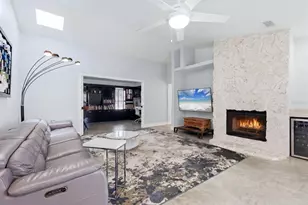 3900 Torrey Pines Blvd, Sarasota, FL 34238 - Photo 16