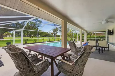 3900 Torrey Pines Boulevard, Sarasota, FL 34238 - Photo 40