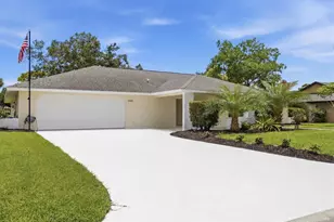3900 Torrey Pines Blvd, Sarasota, FL 34238 - Photo 6