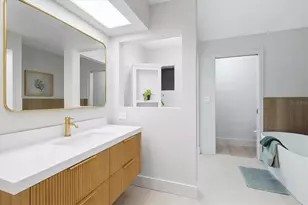 3900 Torrey Pines Blvd, Sarasota, FL 34238 - Photo 32