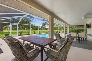 3900 Torrey Pines Blvd, Sarasota, FL 34238 - Photo 38